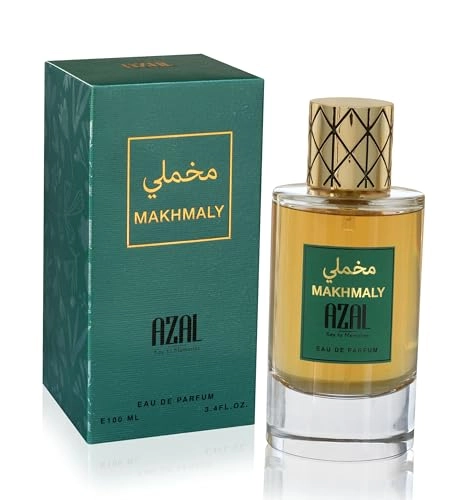 Makhmaly Eau de Parfum 100 ml