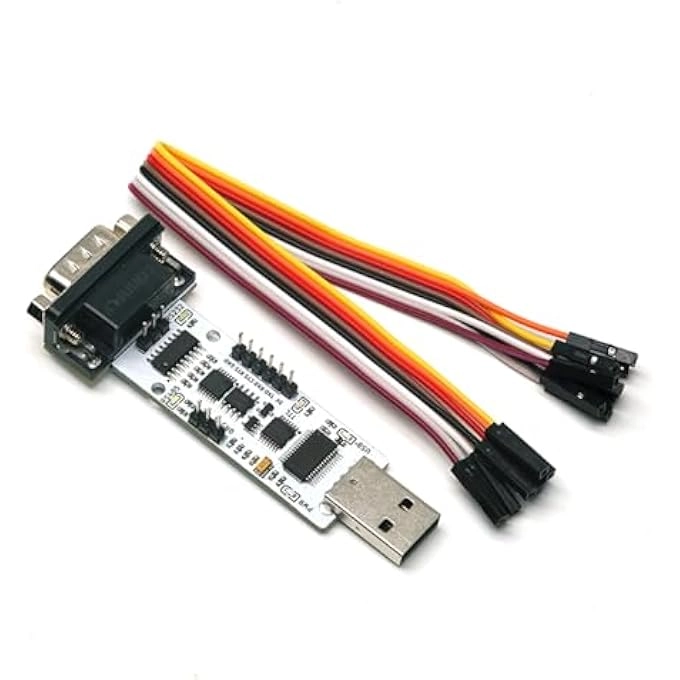 USB to RS485 Converter - 4PIN FT232RL