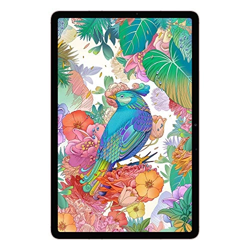 Galaxy Tab S7 - 128GB 11"