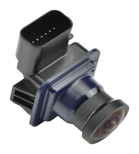 EB5Z-19G490-A - Night vision HD