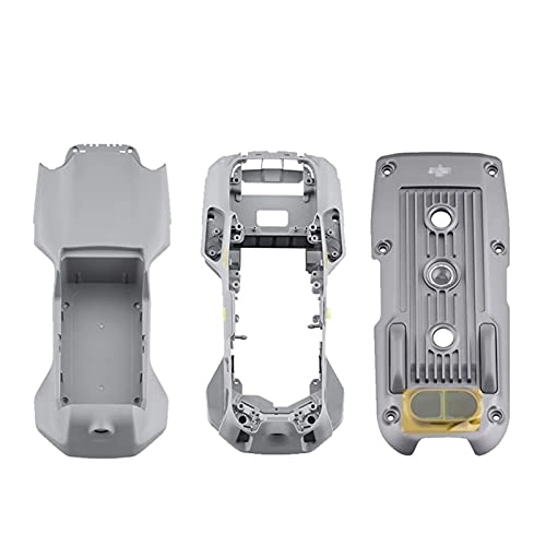 Drone Replacement Arm Kit - Air 2S 3 in 1