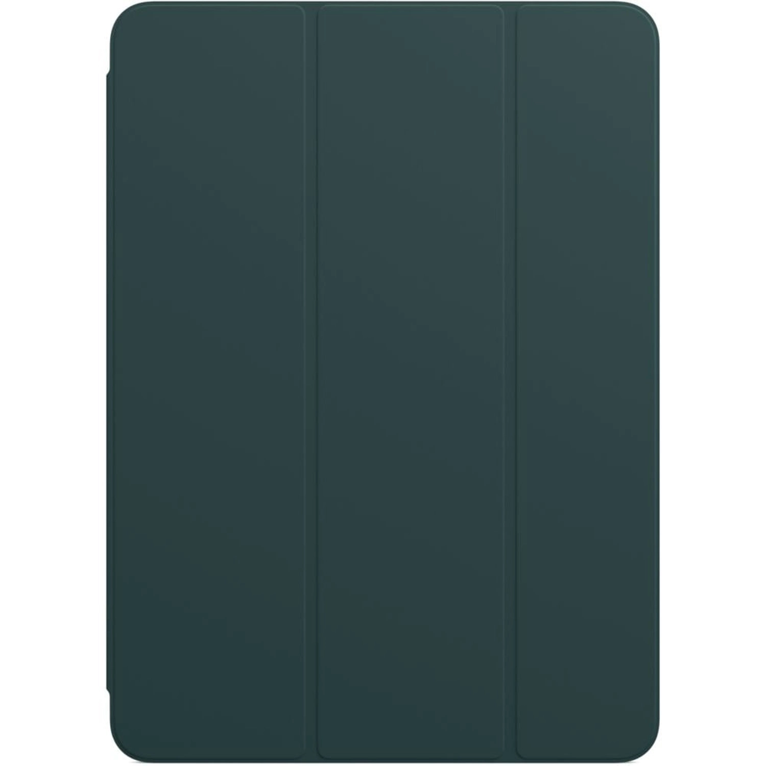 Apple Smart Folio Case for iPad Air 10.9-inch (4th Gen)