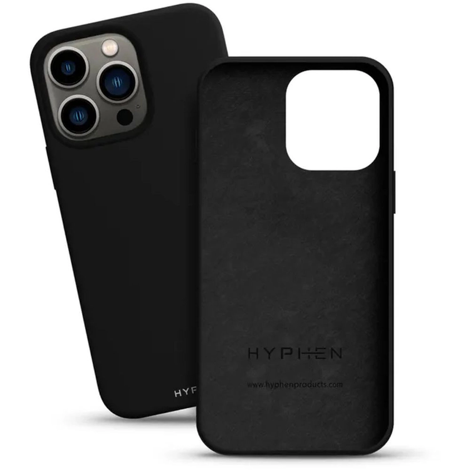 Tint Silicone Magsafe Case for Iphone 14 Pro Max