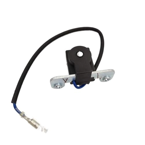 ESC - T20 T16