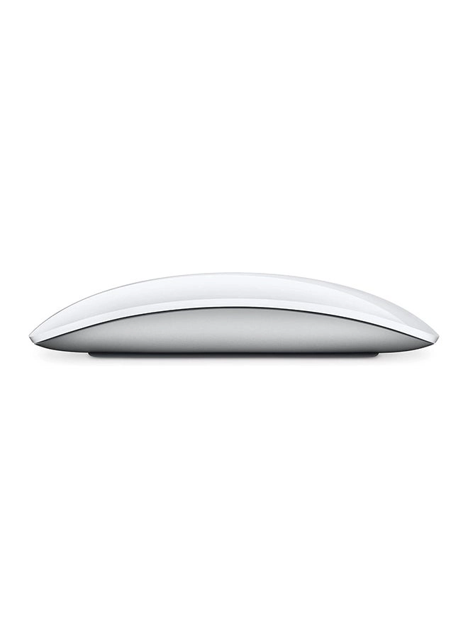 Magic Mouse 2 - Wireless