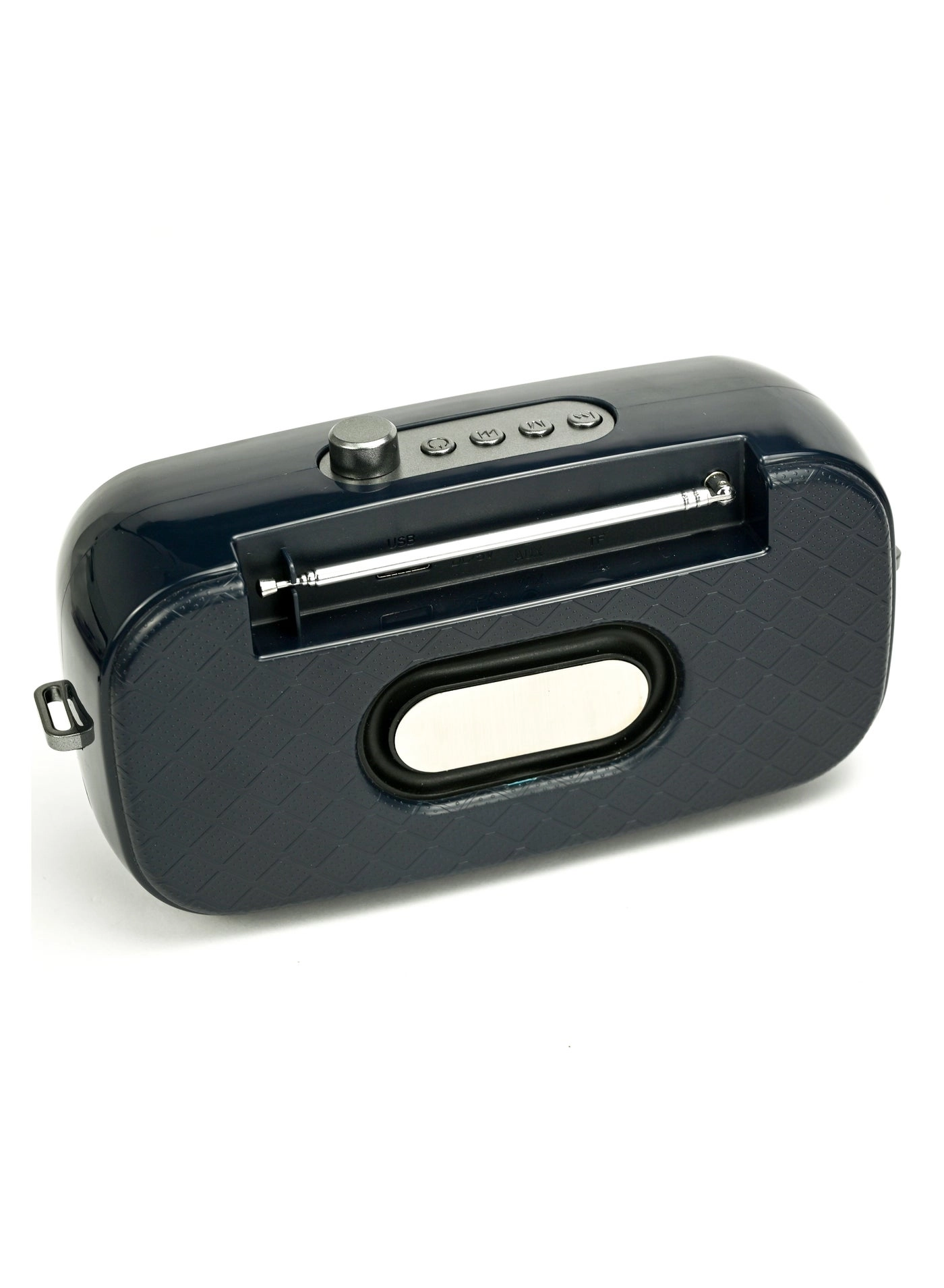 Outdoor Waterproof Wireless Portable BT K15154GR Speaker