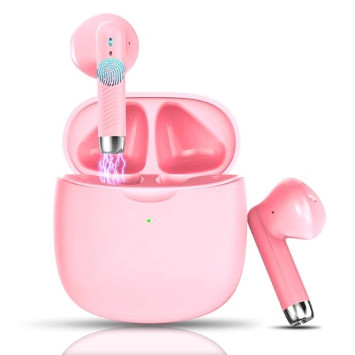 J51 Wireless Earbud