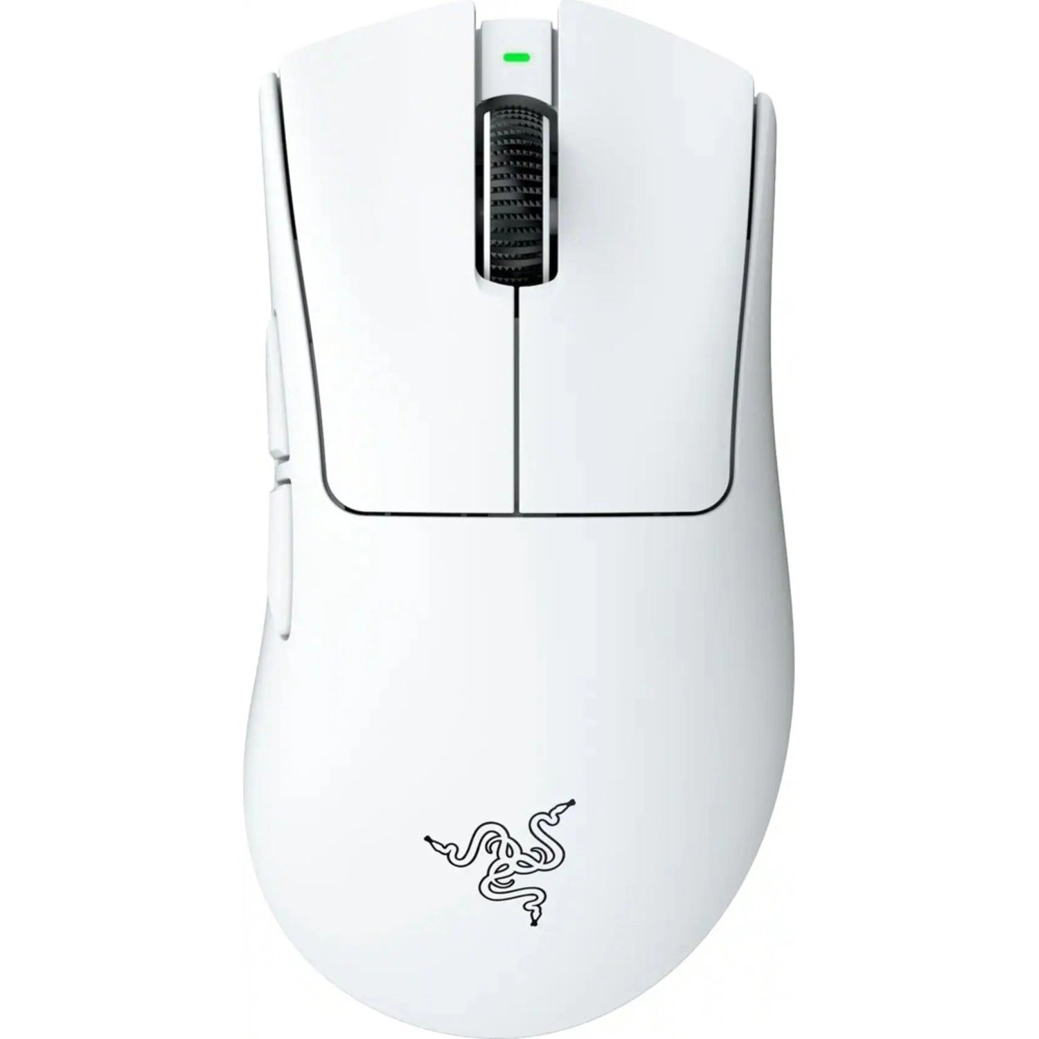 DeathAdder V4 Pro Mouse - Wireless