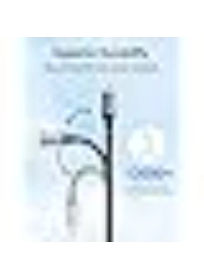 USB-C to Lightening Charging Cable - 1M USB-C Lightening