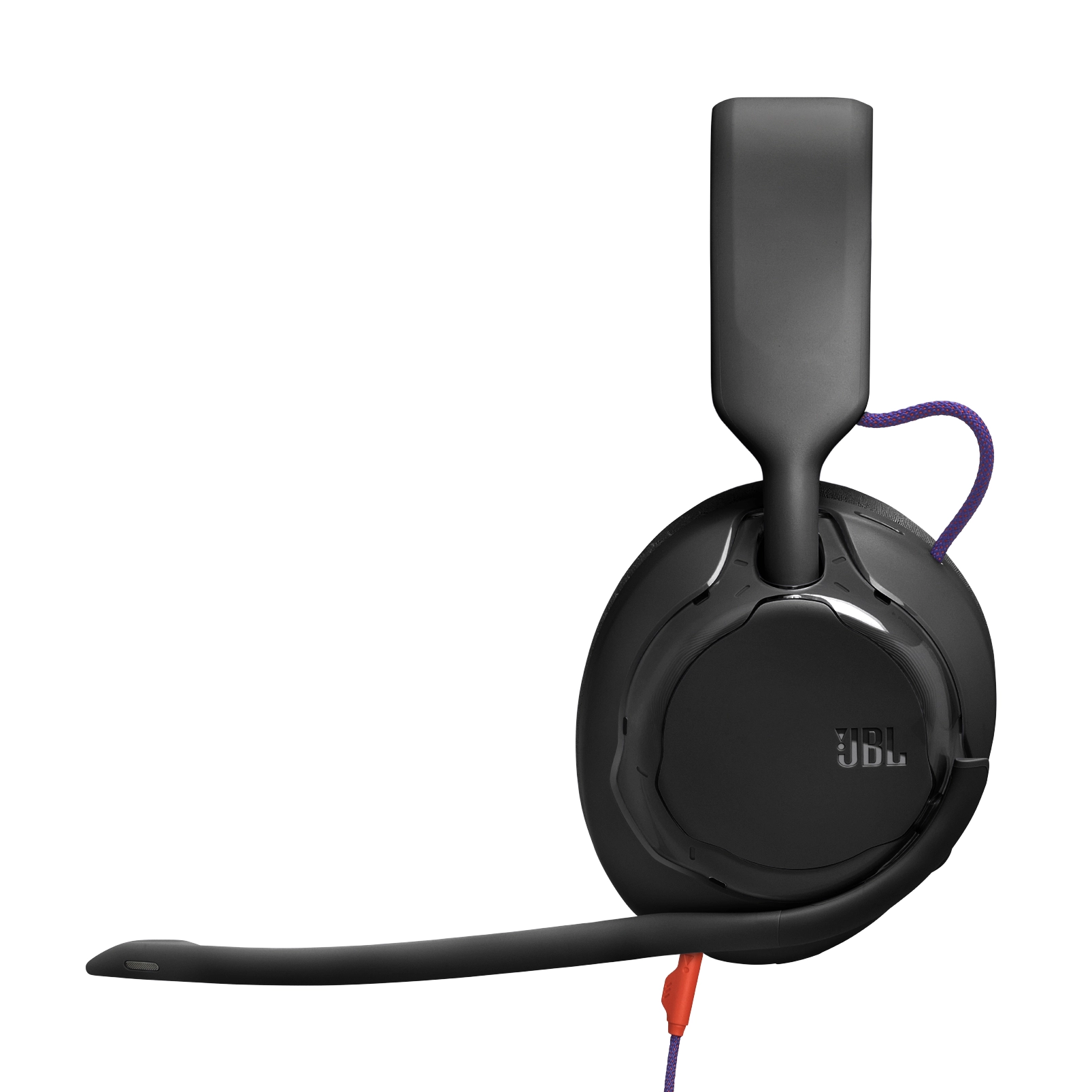 Quantum 250 - Wired Headset