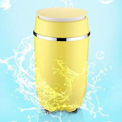 Mini Washing Machine - 1 Kilograms