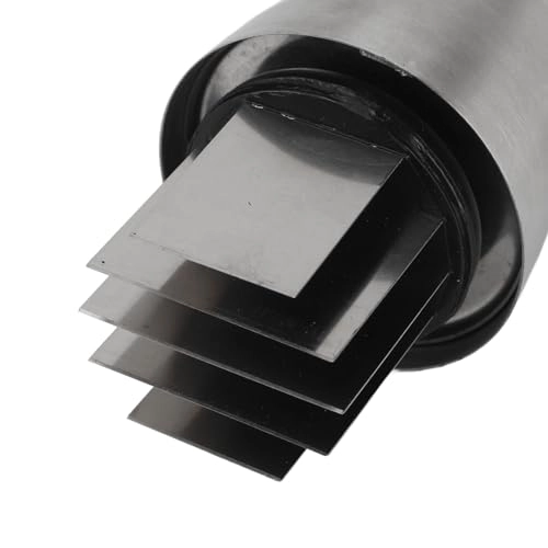 Manual Hand Chopper - Stainless steel 192 g