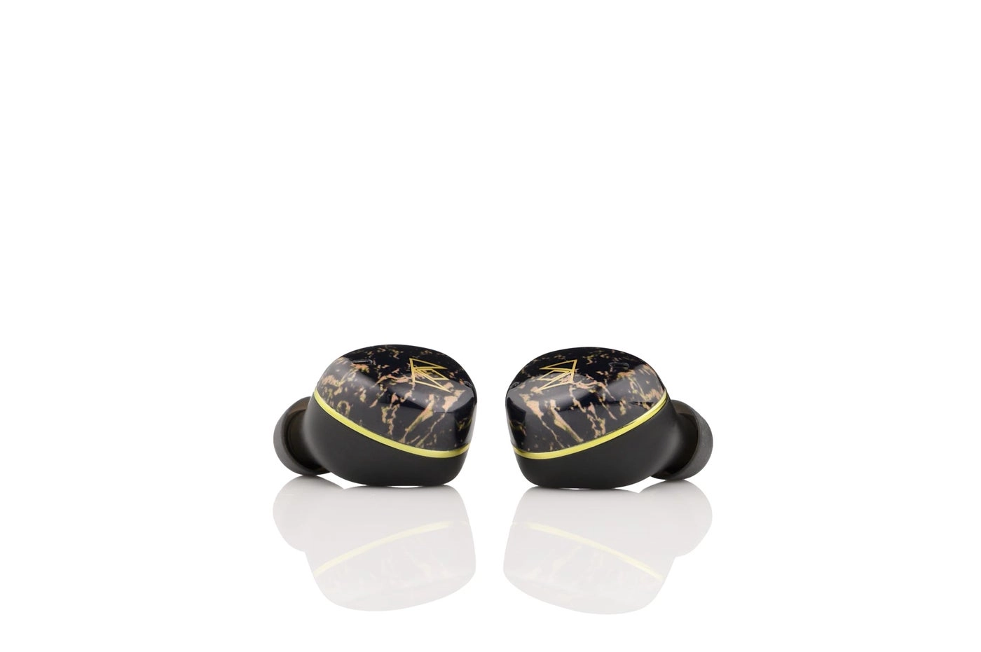 FoKus Rex5 Wireless Earbud