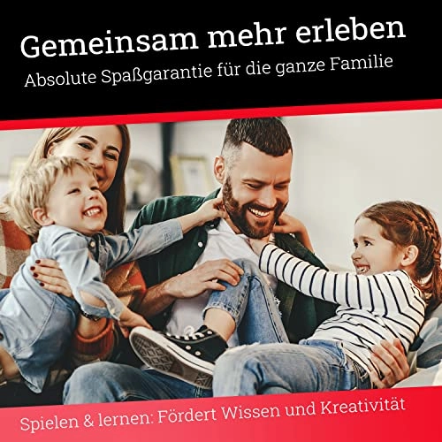 City Country Serious - German Teen