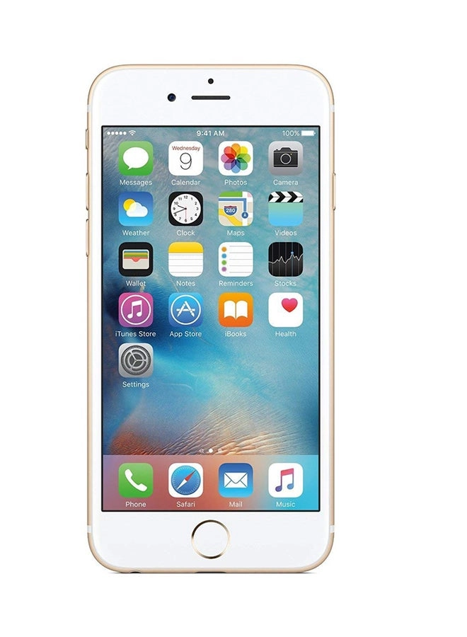 (Renewed) iPhone 6s - 64GB