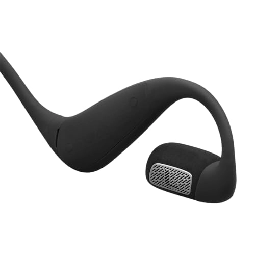 Endurance Pace Wireless Headphone