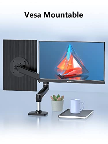 M1701 - 2560 x 1440 Pixels 17.3"