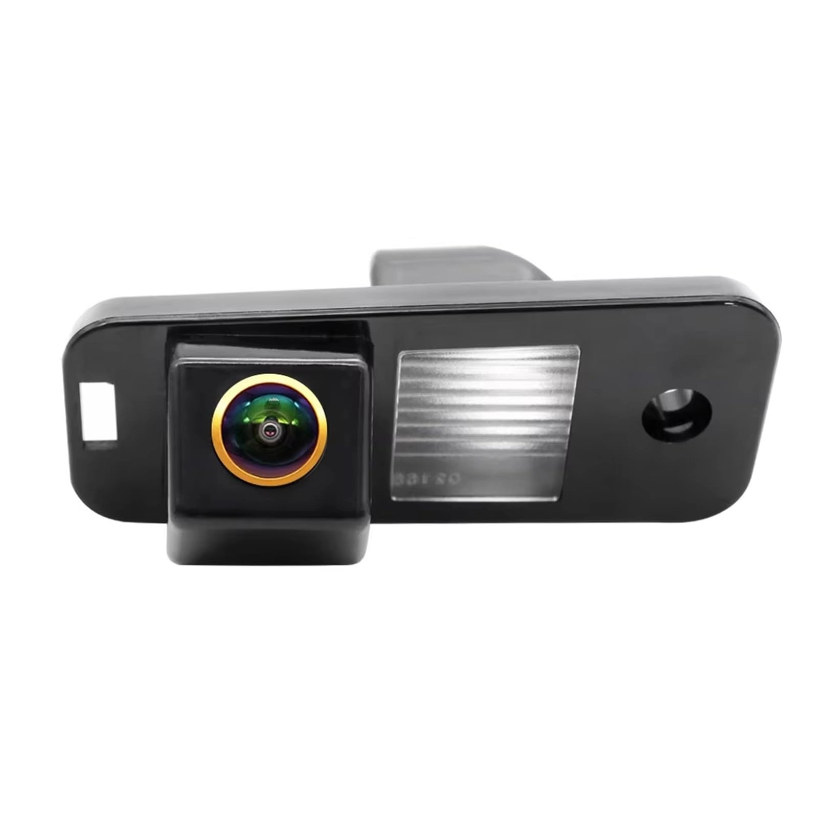 Rear View Camera - Wired