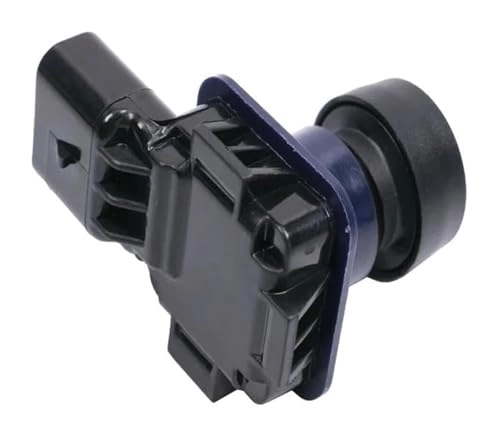 Rear View Camera - Night vision Wireless