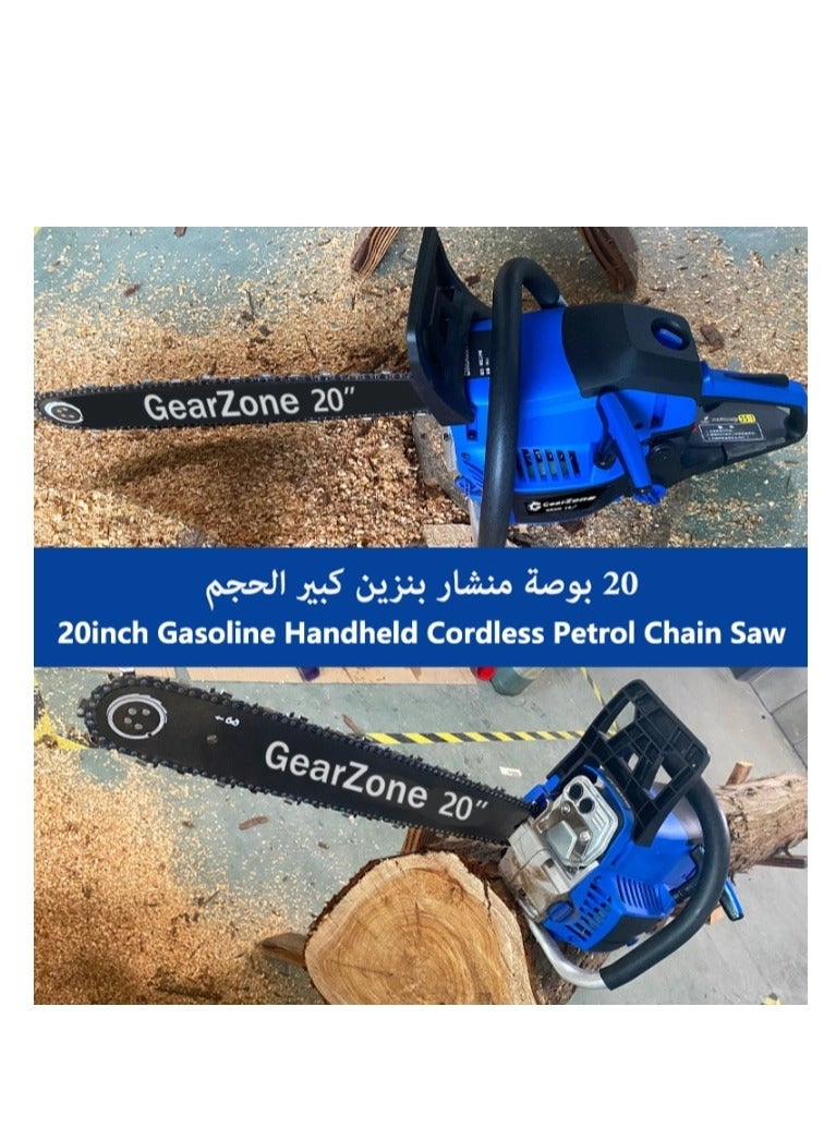 ft053new-pt - 2680 W