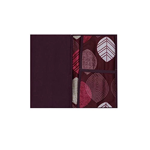 Microwave/Oven Top Cover