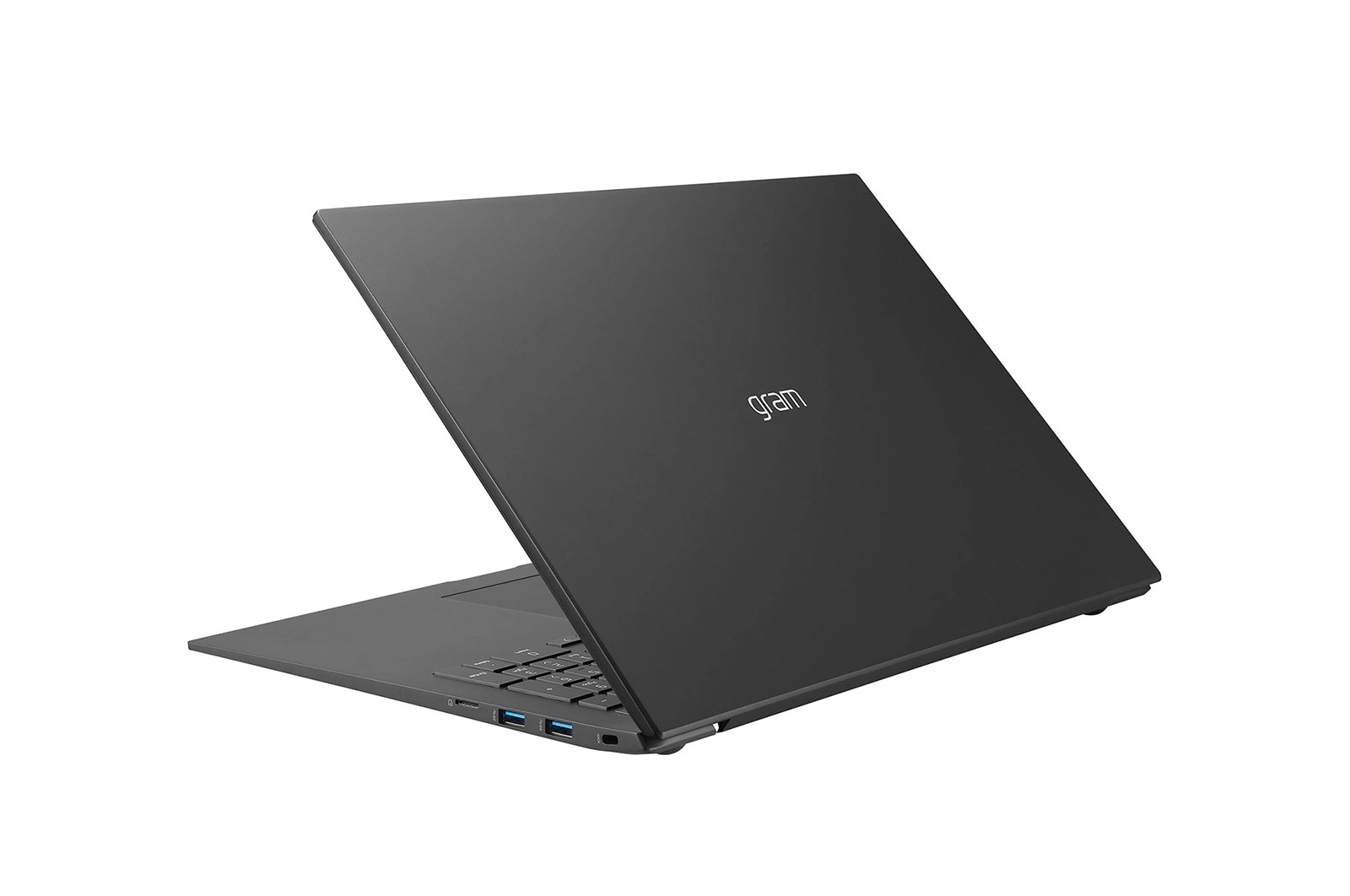 (Open Box) GRAM 17Z90P - 17'' 1TB 16GB i7-1165G7