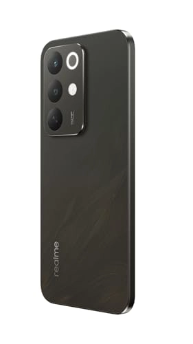 C85 Pro - 8GB 256GB