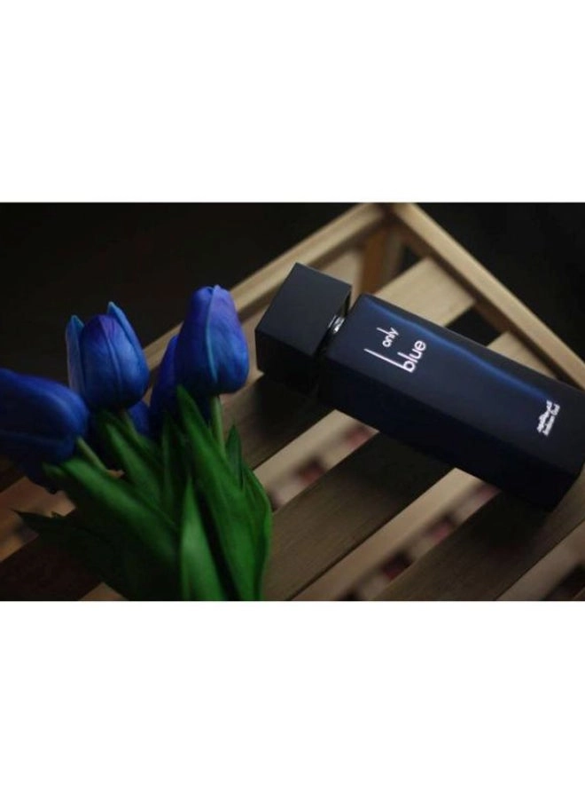 Only Blue Eau de Parfum 100 ml