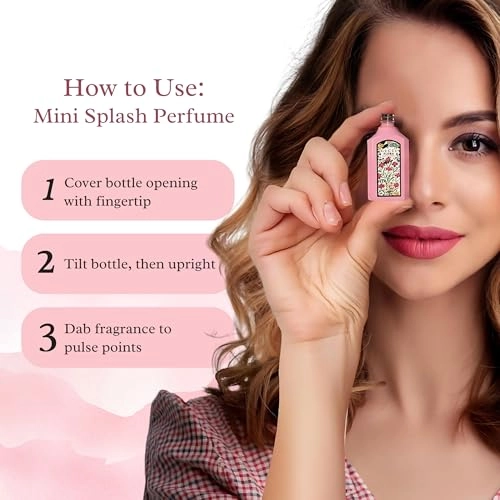 Flora Gorgeous Gardenia Eau de Parfum 4.73 ml