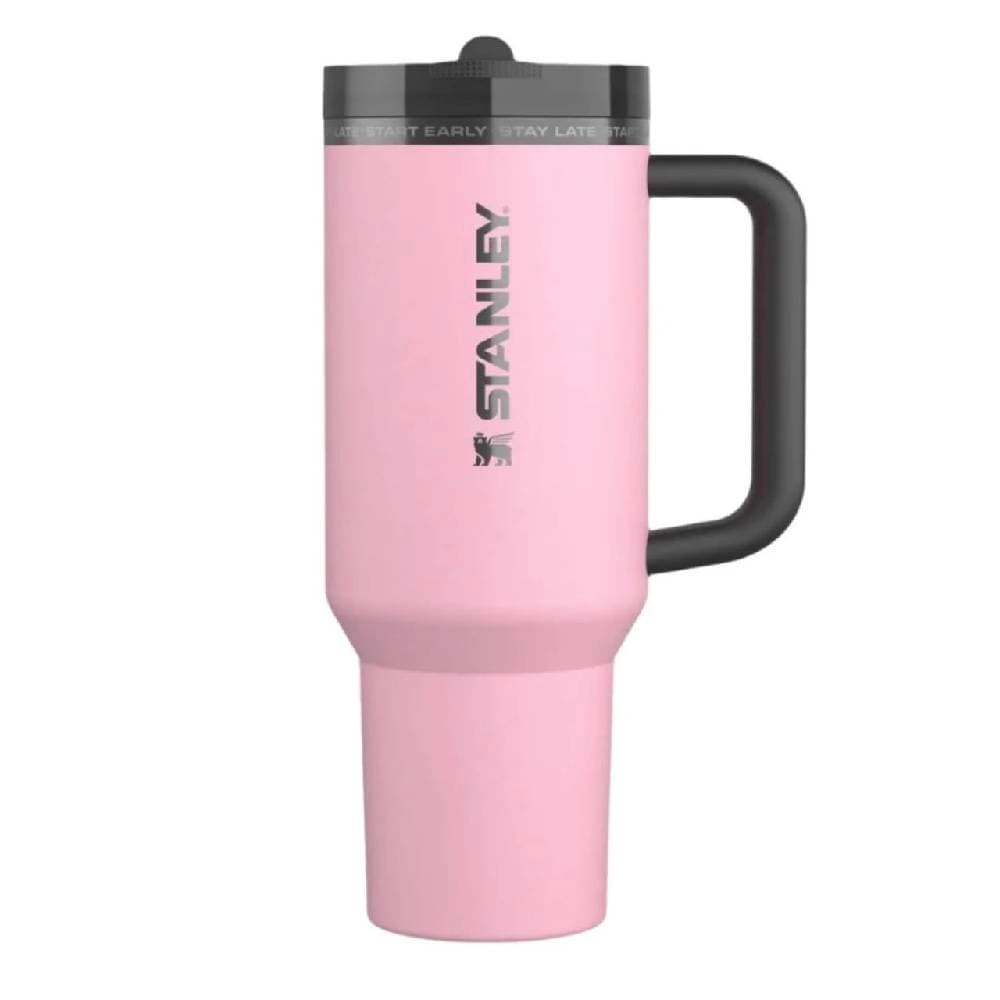 Quencher Protour Travel Mug - 1180ml