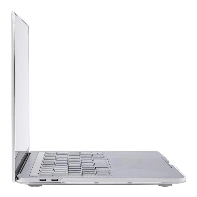 Nido Hard-Shell Case for MacBook Pro 14 (2021 - 2023)
