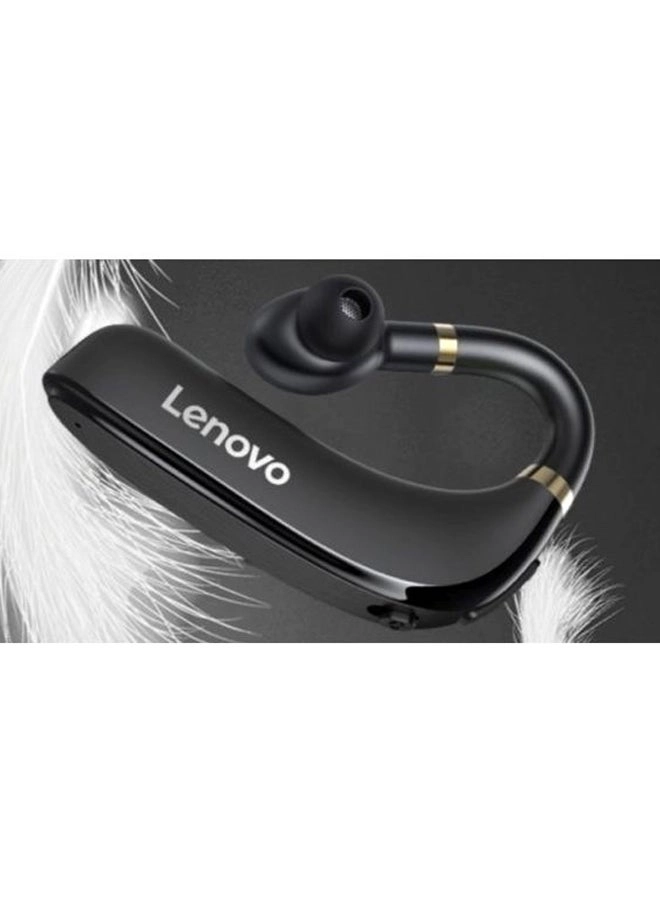 HX106 Wireless Earbud