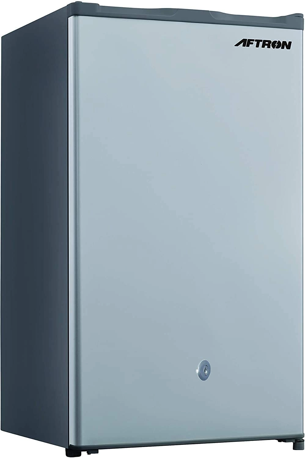 AFR135HS