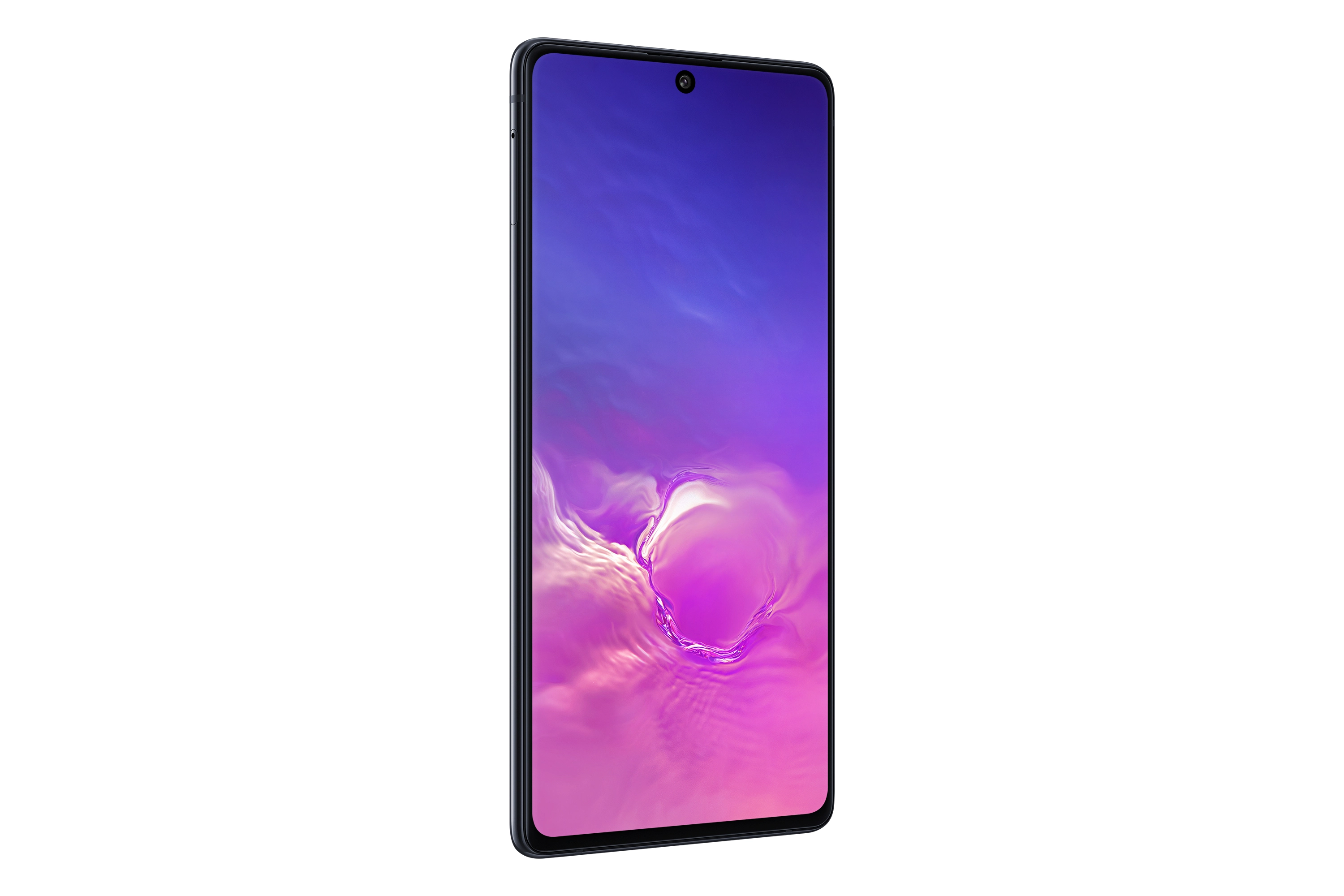 Galaxy S10 Lite - 8GB 128GB