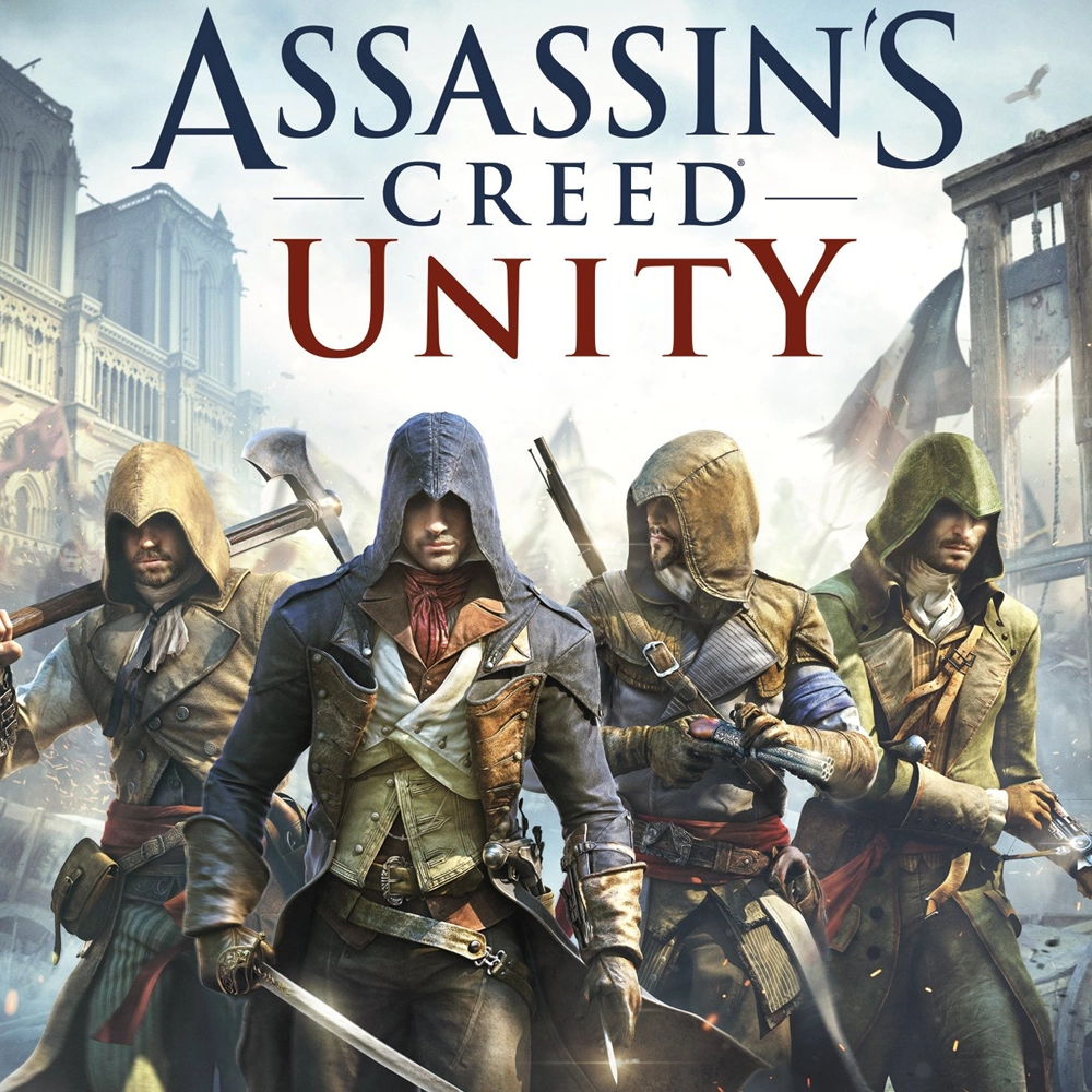 Assassin's Creed IV: Black Flag - PlayStation 4