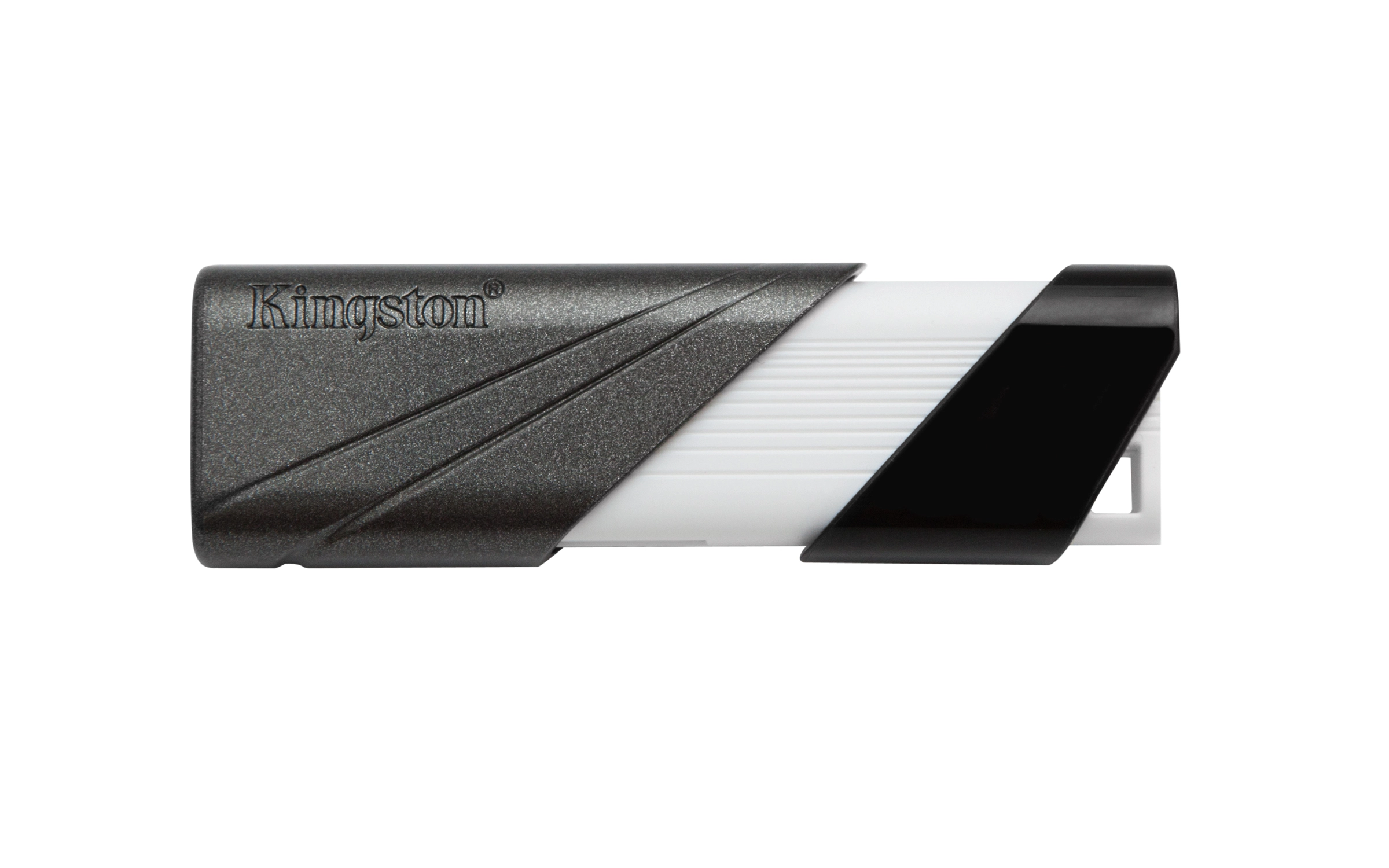 DataTraveler Kyson - USB 3.2 Gen 1 USB Type A 64GB