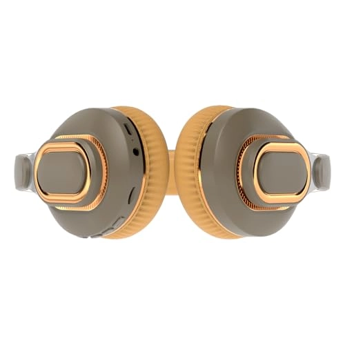H7 Wireless Headphone