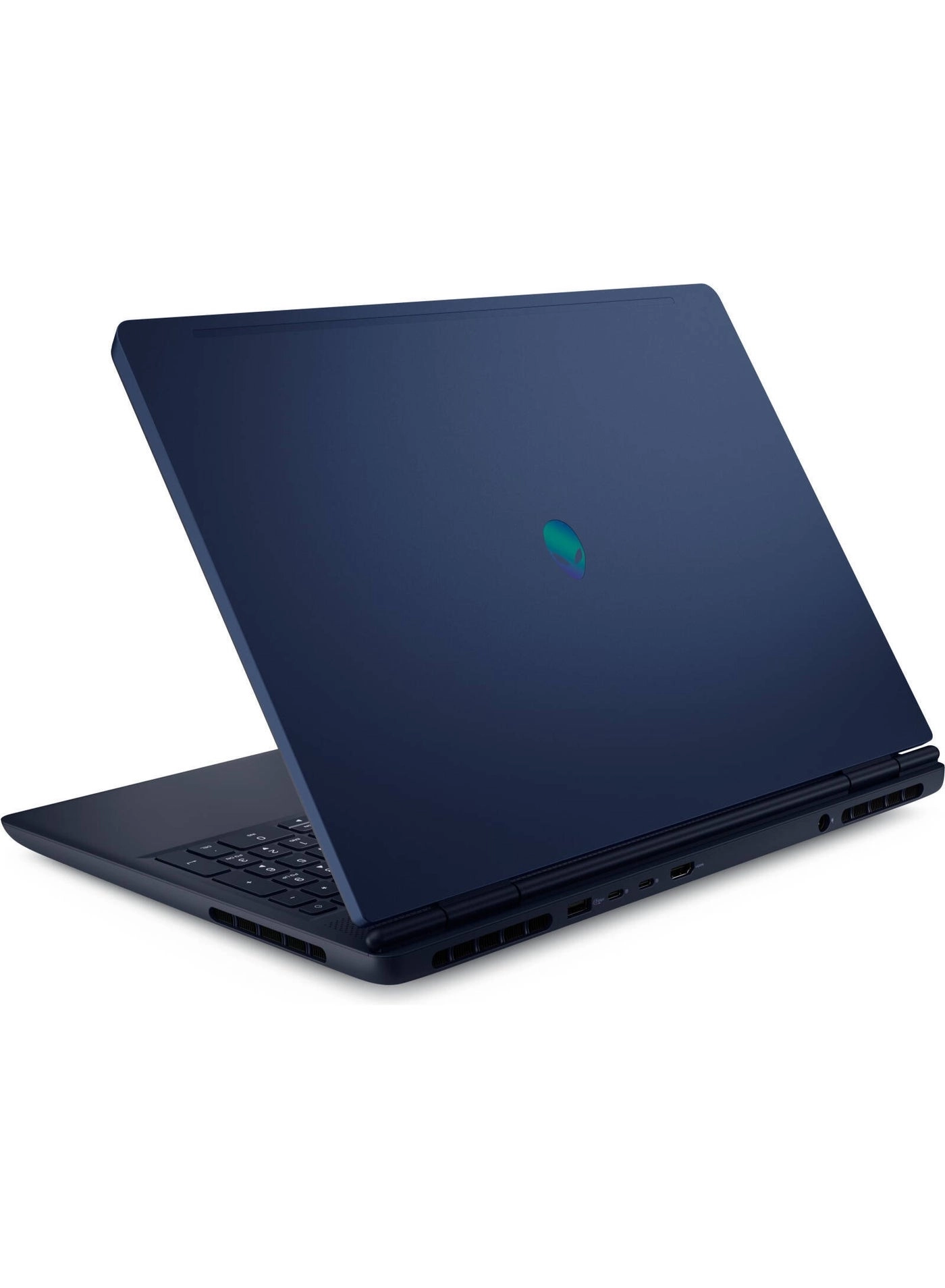 16 Aurora - 16'' 1TB 16GB Intel Core 7-240H