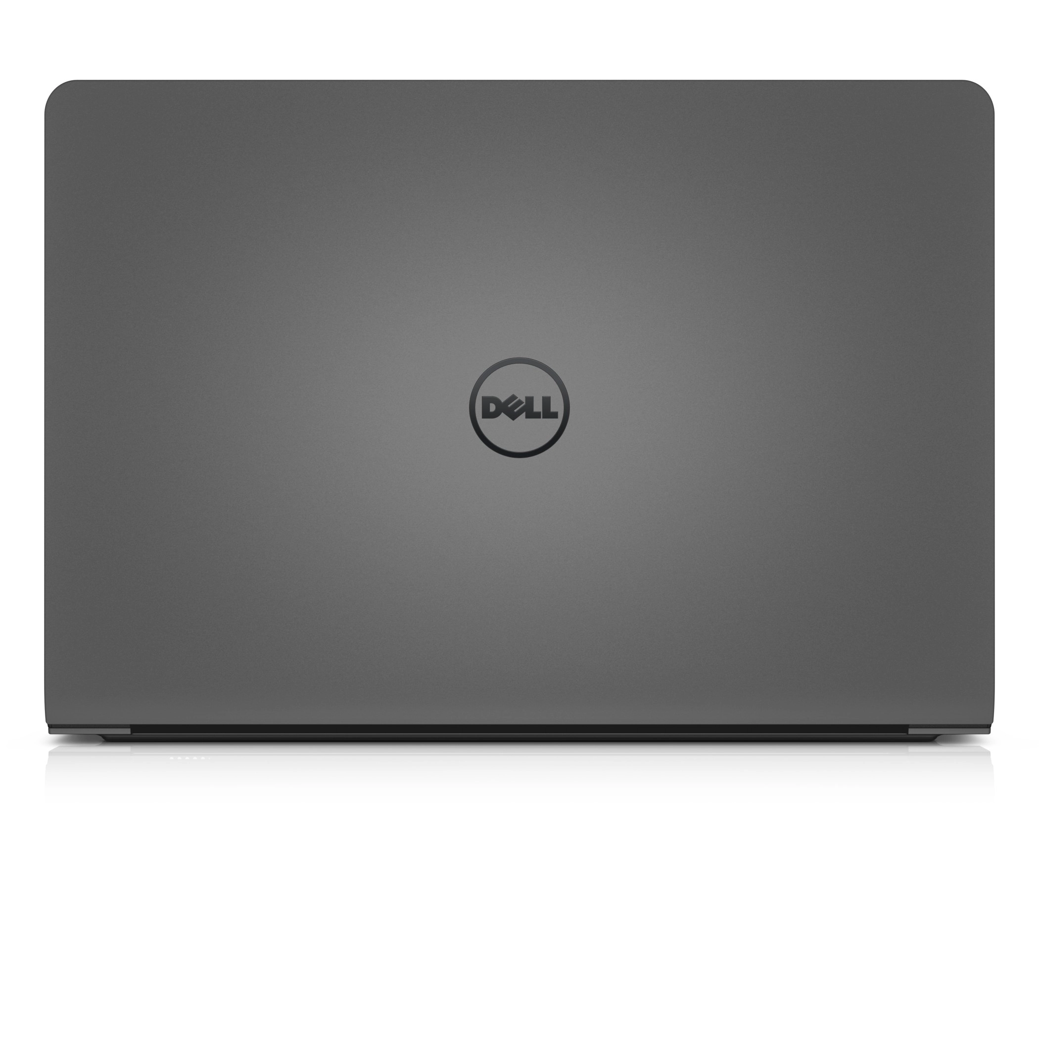 (Refurbished) Latitude 5550 - 15.6'' Core i3-5th Gen 4GB DDR3L 500GB HDD