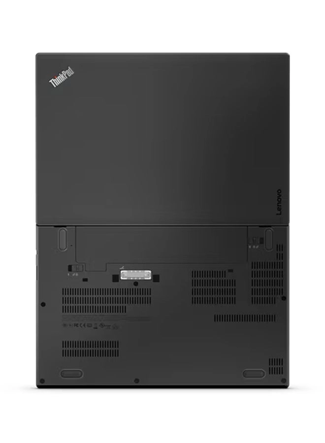 (Renewed) ThinkPad X270 - 12.5'' Core i7 8GB DDR4 256GB SSD