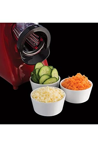 Schnitzelwerk Desire - 0.5 Liters