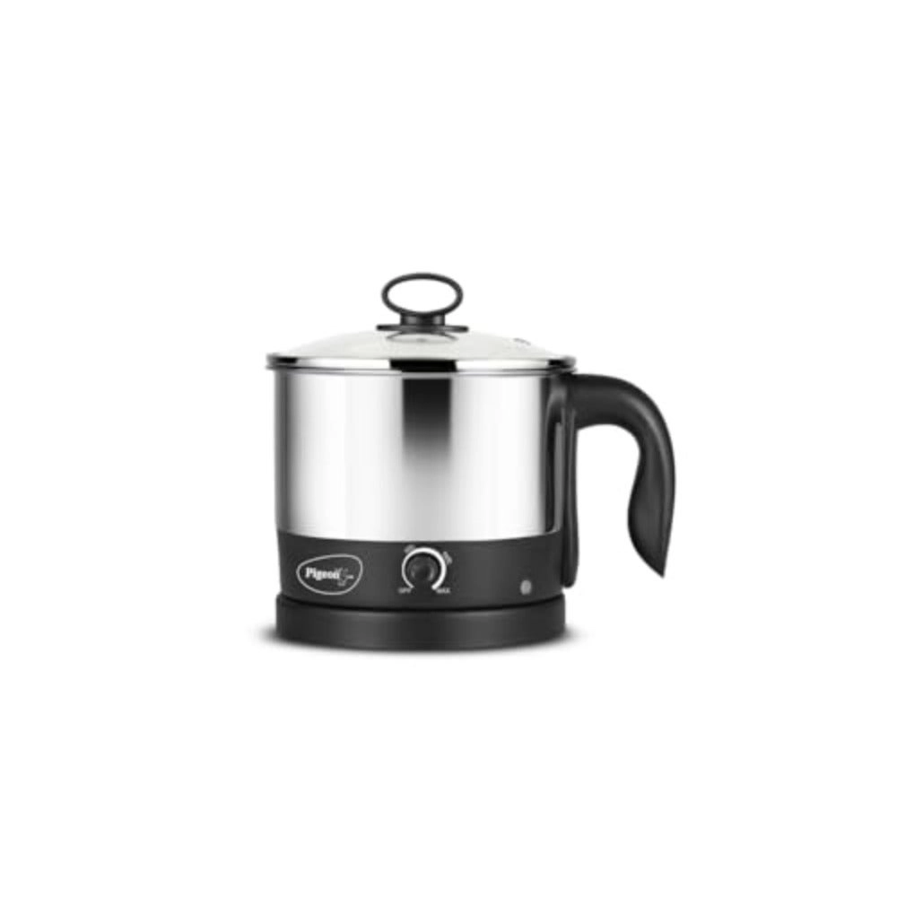 Generic 12173 - 1.2 litres