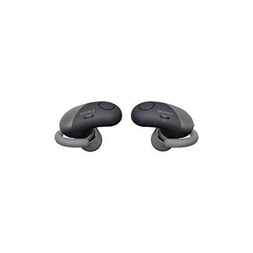 WF-SP700N Wireless Earbud