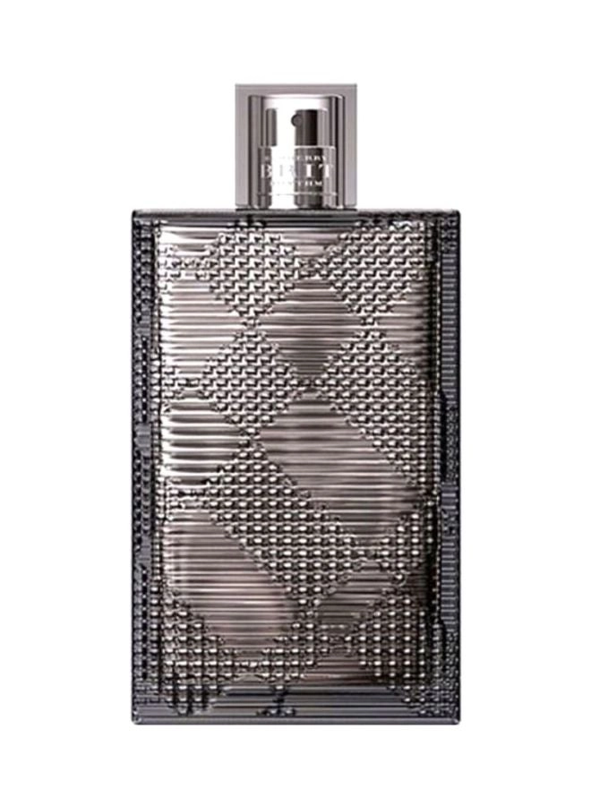 Burberry Brit Rhythm Eau de Toilette 50 ml