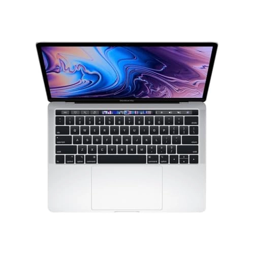 (Renewed) Macbook Pro A1989 - 13.3'' 512GB 8GB 512GB core_i5