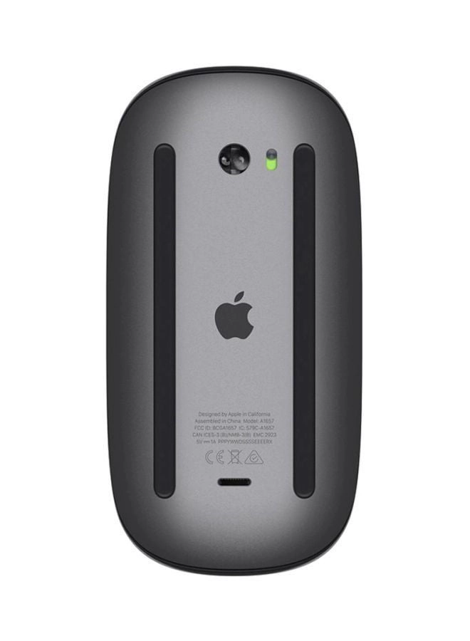 Magic Mouse 2 - Wireless