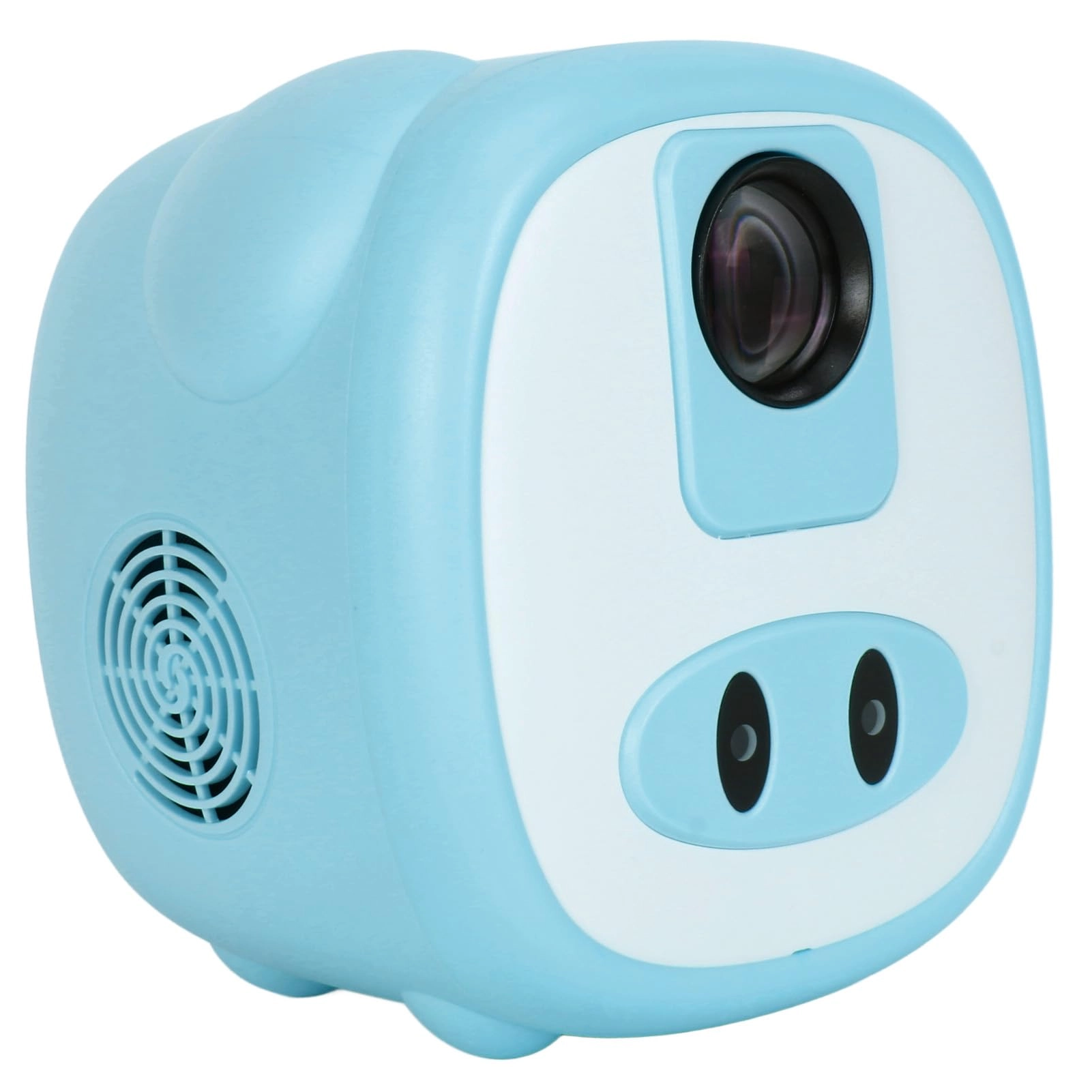 fi1297yg0d-13 1920X1080