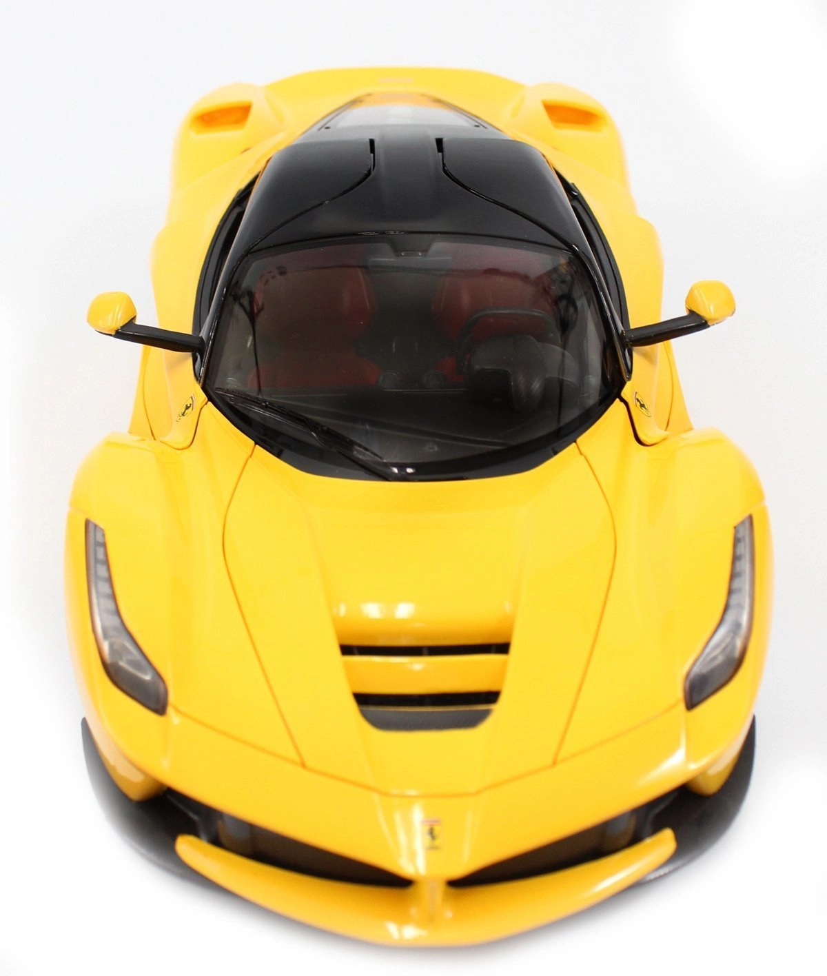 La Ferrari - 1:14 Scale