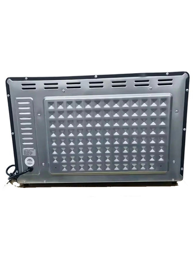 Toaster Oven - 48 Liter(s)