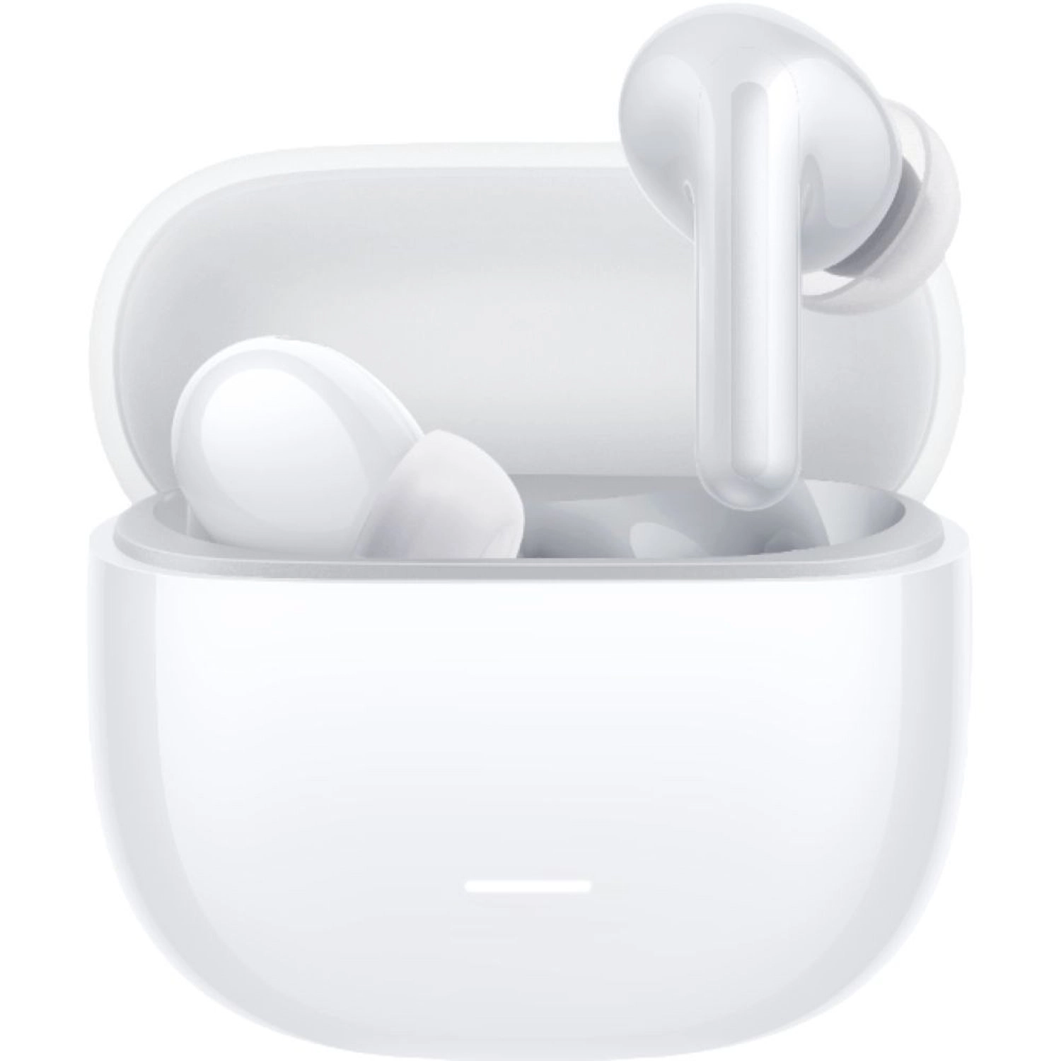 Redmi Buds 8 Lite Wireless Earbud